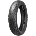 130/70 R17 63 P Wanda P6148 Tl 6pr