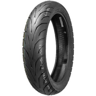 130/70 R17 63 P Wanda P6148 Tl 6pr
