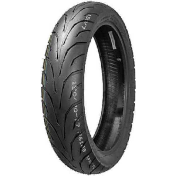 130/70 R17 63 P Wanda P6148 Tl 6pr