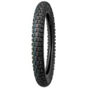 130/90 R15 66 P Wanda P269 Tt 4pr