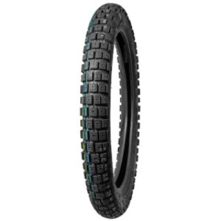 130/90 R15 66 P Wanda P269 Tt 4pr