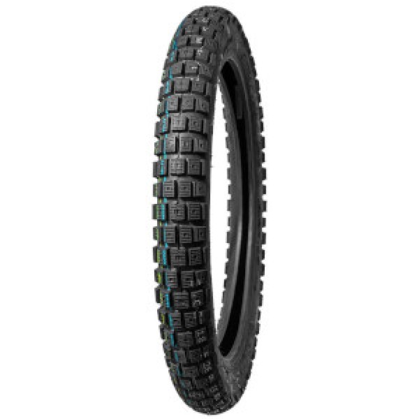 130/90 R15 66 P Wanda P269 Tt 4pr