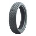 100/80 R17 52 H Heidenau K 66