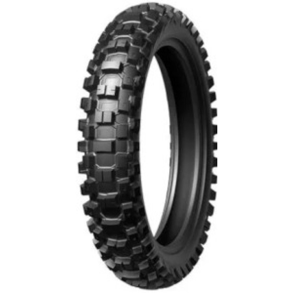 90/100 R14 49 M Wanda Rymax 50