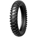 120/100 R18 68 M Wanda Rymax 50