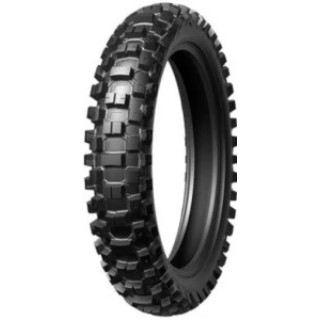 120/100 R18 68 M Wanda Rymax 50