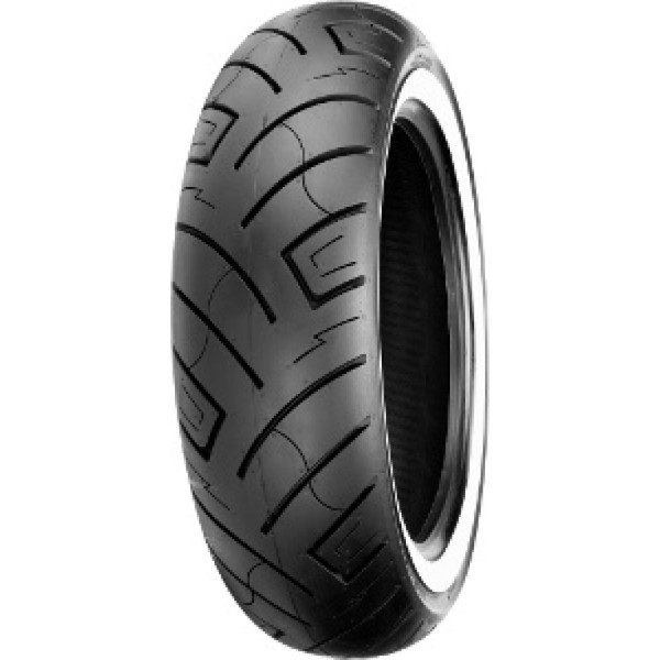 140/80 R17 69 H Shinko Sr777 Ww