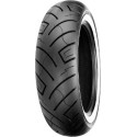 130/80 R17 65 H Shinko Sr777 Ww Ww