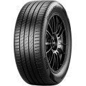 225/60 R17 99 Y Pirelli Cinturato (c3) - Pneumatico Estivo