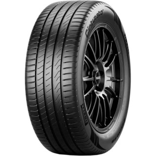 225/60 R17 99 Y Pirelli Cinturato (c3) - Pneumatico Estivo