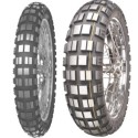 140/80 R17 69 T Mitas  E-10 Enduro Dakar