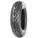 3.5 R10 51 J Wanda P264