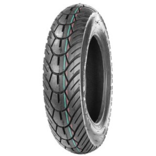 3.5 R10 51 J Wanda P264