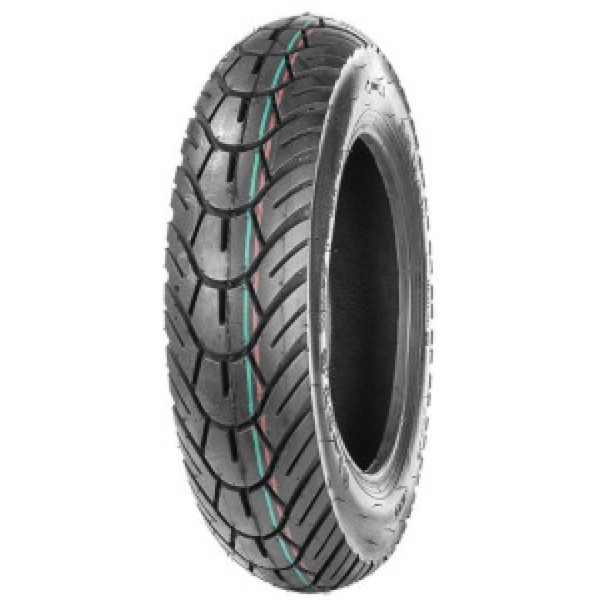 3.5 R10 51 J Wanda P264