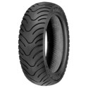 120/70 R12 51 J Kenda K413