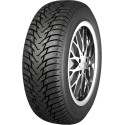 205/60 R16 96 T Nankang Ice Activa Sw-8