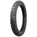 3 R21 57 P Wanda Ax046 - Pneumatico Estivo