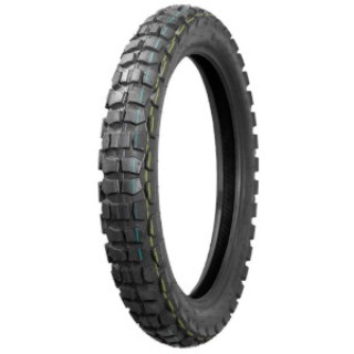 3 R21 57 P Wanda Ax046 - Pneumatico Estivo