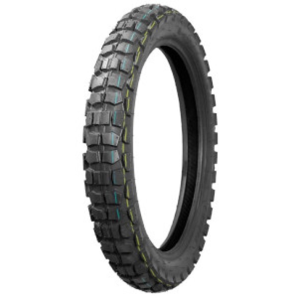 3 R21 57 P Wanda Ax046 - Pneumatico Estivo