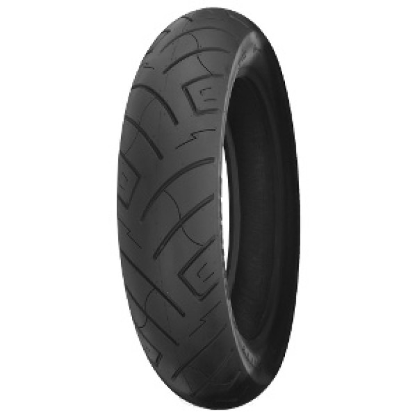 170/80 R15 83 H Shinko Sr777 Hd