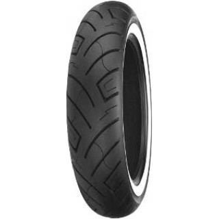 130/90 R16 73 H Shinko Sr777f Ww