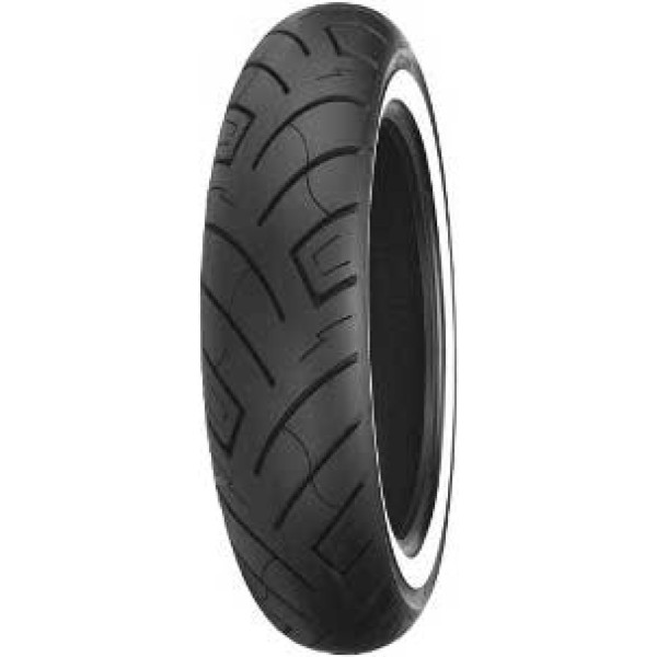 130/90 R16 73 H Shinko Sr777f Ww