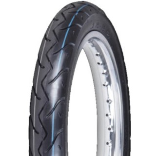 2.75 R16 46 J Veerubber Vrm099 - Pneumatico 4 Stagioni