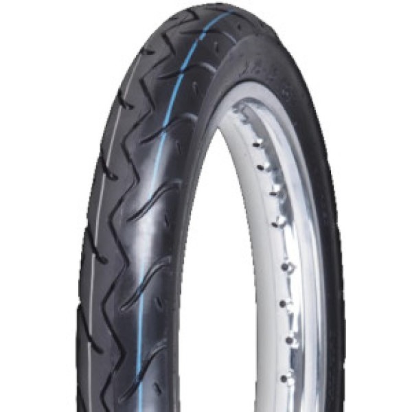 2.75 R16 46 J Veerubber Vrm099 - Pneumatico 4 Stagioni
