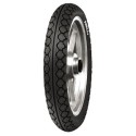 80/80 R16 45 J Pirelli Mt 15 Mandrake Front Reinf (tl)