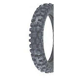 140/80 R18 70 R Mefo Mfc 11 Stone Master M+s