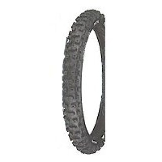 90/90 R21 54 S Mefo Mfc 14 Mx Master Har