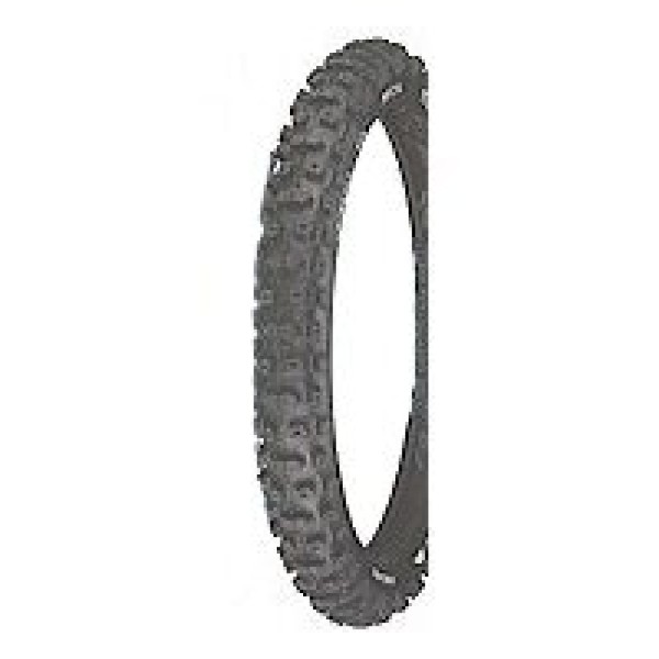 90/90 R21 54 S Mefo Mfc 14 Mx Master Har