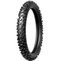 60/100 R12 36 J Wanda Rymax 50f - Pneumatico Estivo
