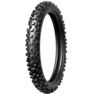 60/100 R12 36 J Wanda Rymax 50f - Pneumatico Estivo