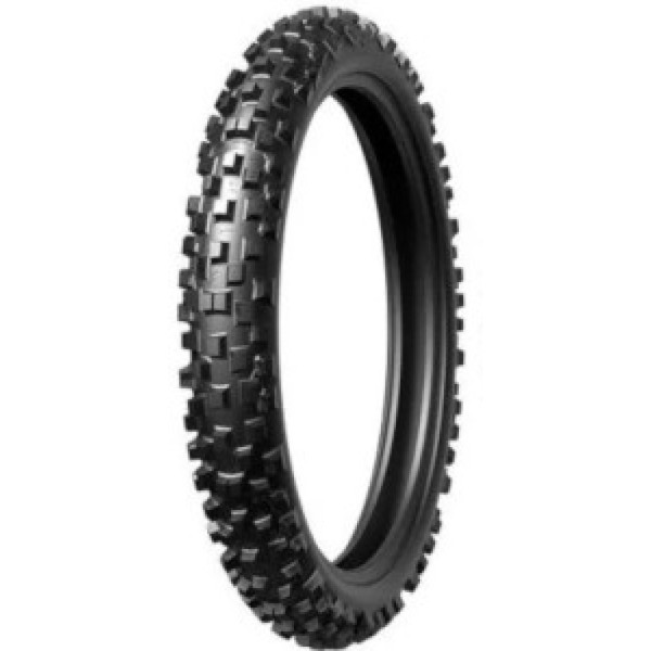 60/100 R12 36 J Wanda Rymax 50f - Pneumatico Estivo