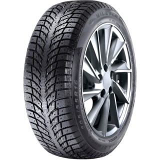 175/65 R14 86 T Milever Winter Max-s1 Mw675