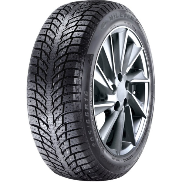 175/65 R14 86 T Milever Winter Max-s1 Mw675