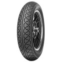 3 R18 47 S Metzeler Perfect Me 77