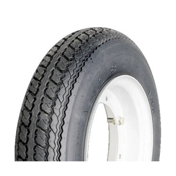 3.5 R8 46 J Veerubber Vrm051 - Pneumatico 4 Stagioni
