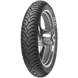 3.5 R18 62 P Metzeler Me22