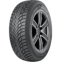 225/75 R16C 121/120 R Nokian Seasonproof C1 M+s 3pmsf (tl)