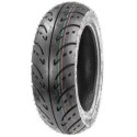 130/60 R13 53 M Journey P284 - Pneumatico Estivo