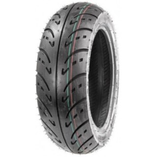 130/60 R13 53 M Journey P284 - Pneumatico Estivo