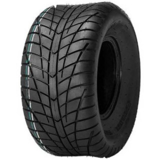 25/10 R12 70 J Journey P354