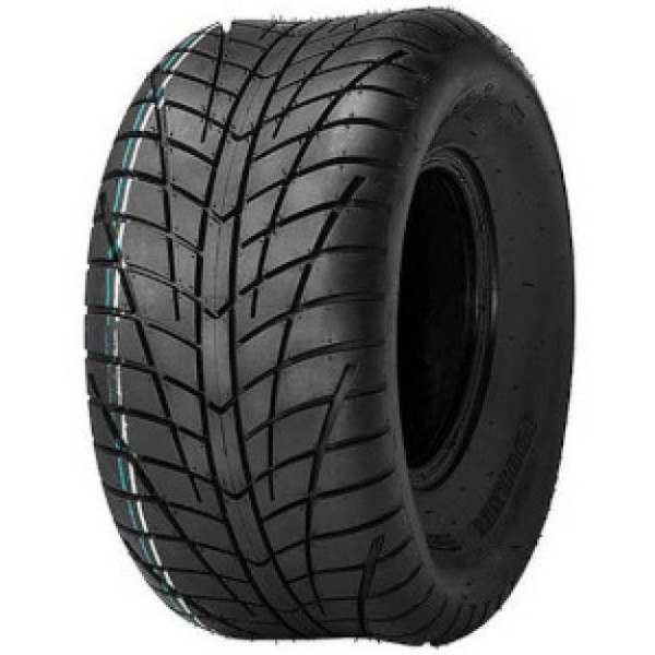 25/10 R12 70 J Journey P354