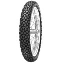3 R21 51 R Metzeler Enduro 1