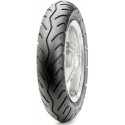 110/90 R13 56 P Cst C-922