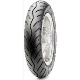 110/90 R13 56 P Cst C-922