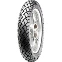 120/90 R10 57 J Cst C-923