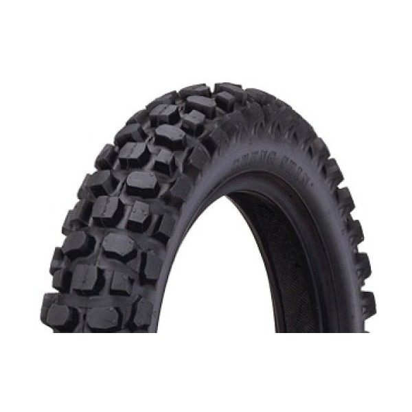 100/90 R10 61 J Cst C-803